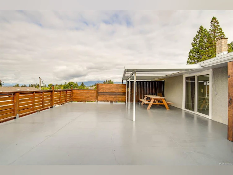 2588 11th Avenue, Port Alberni, BC, V9Y 2S1 - 16