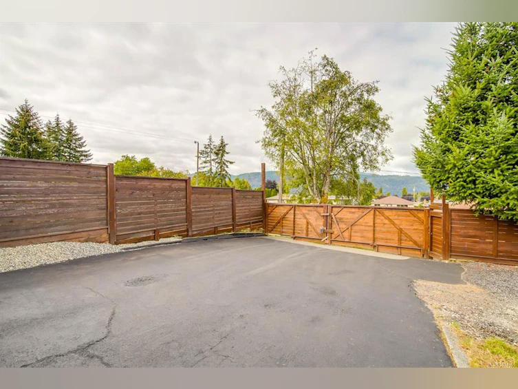 2588 11th Avenue, Port Alberni, BC, V9Y 2S1 - 34