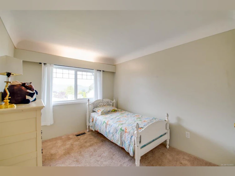 2588 11th Avenue, Port Alberni, BC, V9Y 2S1 - 29