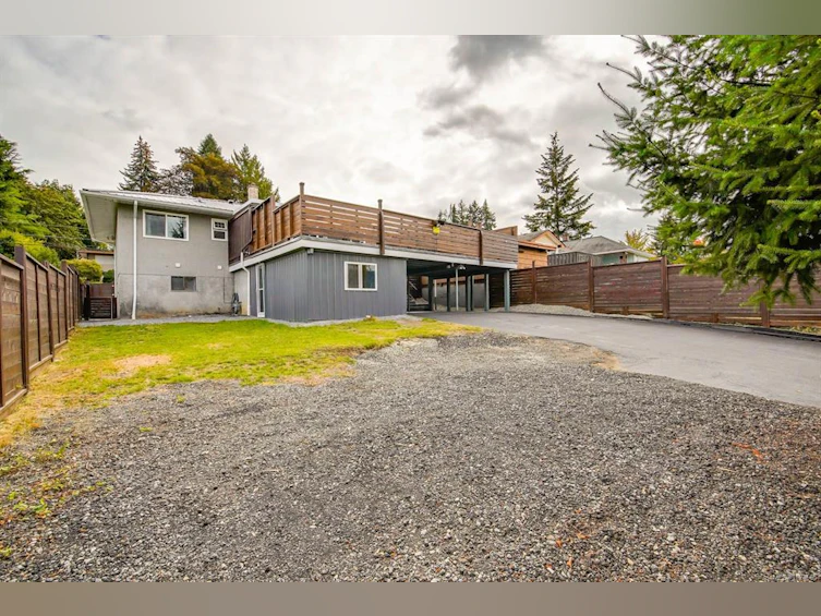 2588 11th Avenue, Port Alberni, BC, V9Y 2S1 - 59