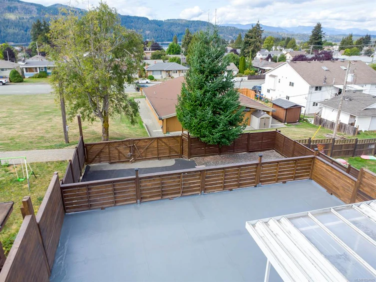 2588 11th Avenue, Port Alberni, BC, V9Y 2S1 - 24