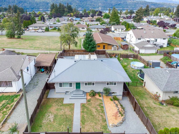 2588 11th Avenue, Port Alberni, BC, V9Y 2S1 - 63