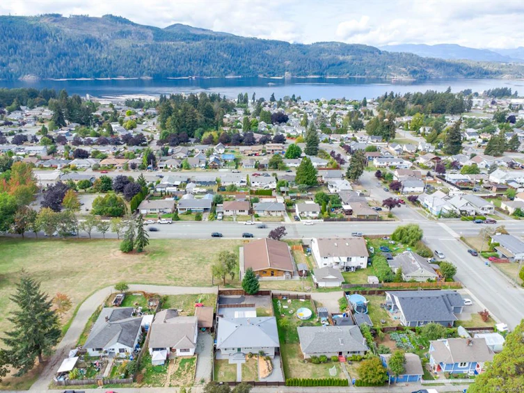 2588 11th Avenue, Port Alberni, BC, V9Y 2S1 - 65