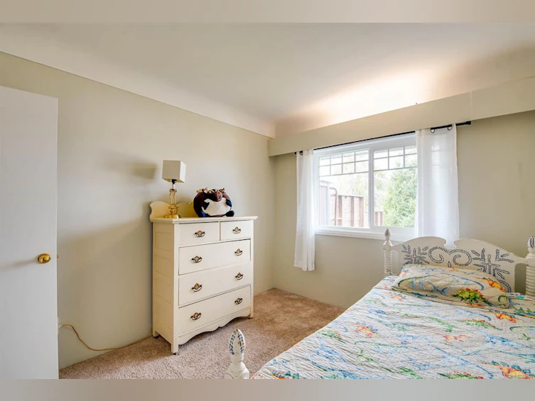 2588 11th Avenue, Port Alberni, BC, V9Y 2S1 - 30