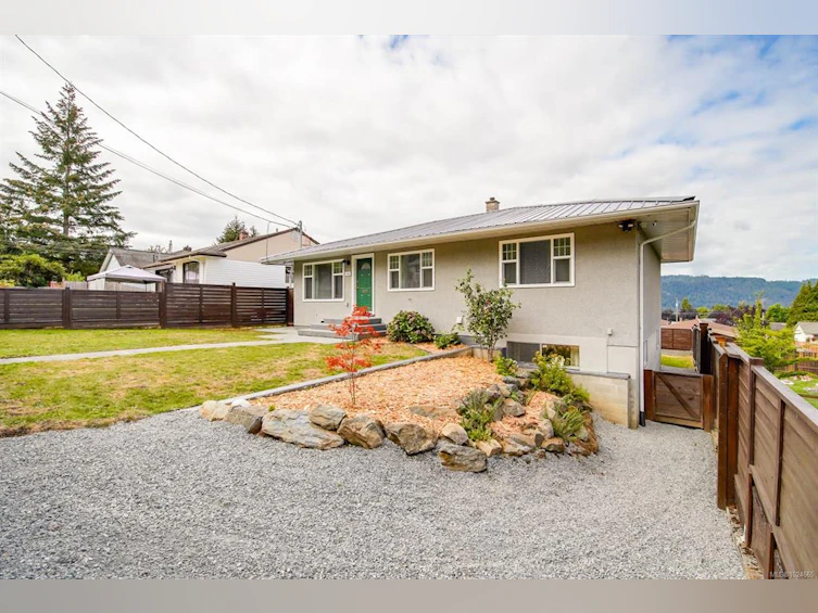 2588 11th Avenue, Port Alberni, BC, V9Y 2S1 - 3