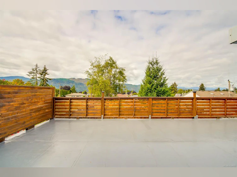 2588 11th Avenue, Port Alberni, BC, V9Y 2S1 - 19