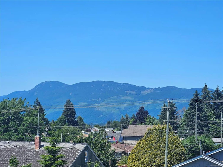 2588 11th Avenue, Port Alberni, BC, V9Y 2S1 - 21