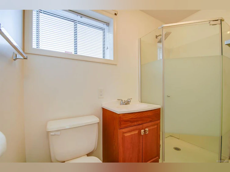 2588 11th Avenue, Port Alberni, BC, V9Y 2S1 - 56