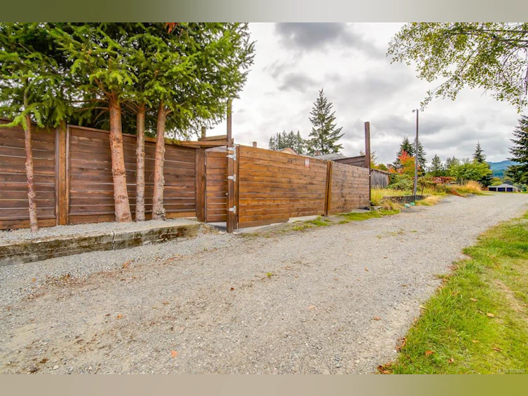 2588 11th Avenue, Port Alberni, BC, V9Y 2S1 - 61