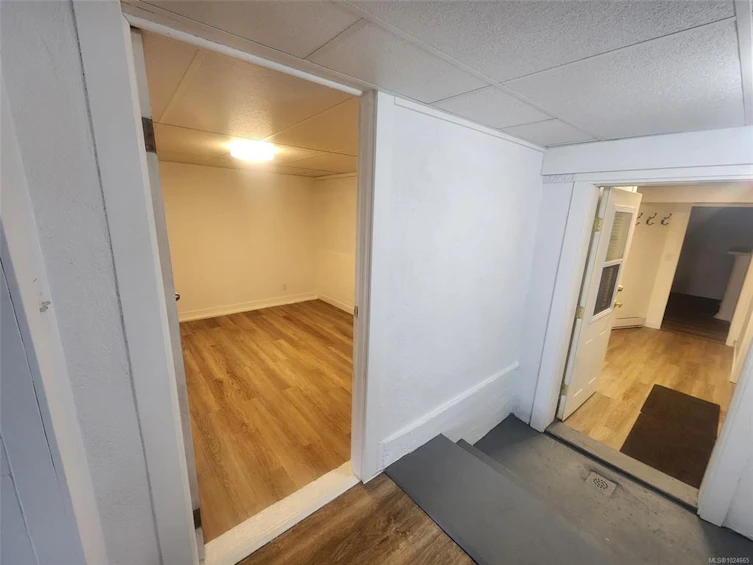 2588 11th Avenue, Port Alberni, BC, V9Y 2S1 - 39