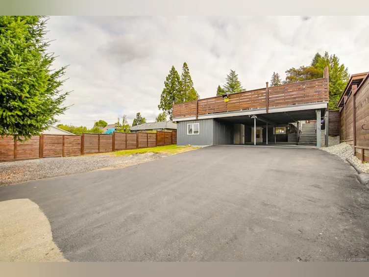 2588 11th Avenue, Port Alberni, BC, V9Y 2S1 - 58