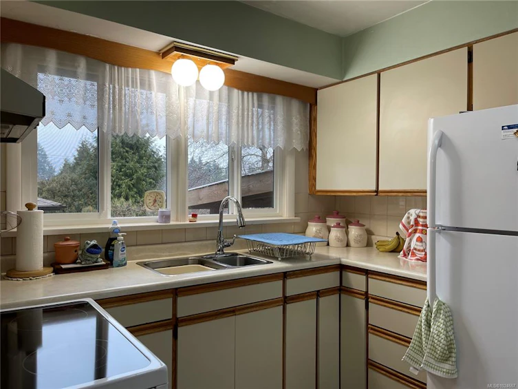 4937 Morton Street, Port Alberni, BC, V9Y 3S8 - 7