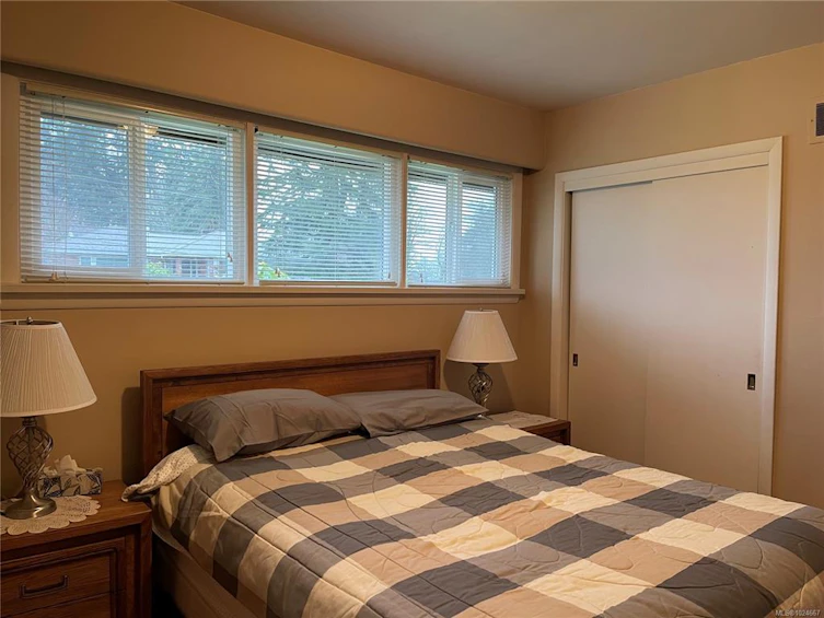 4937 Morton Street, Port Alberni, BC, V9Y 3S8 - 16