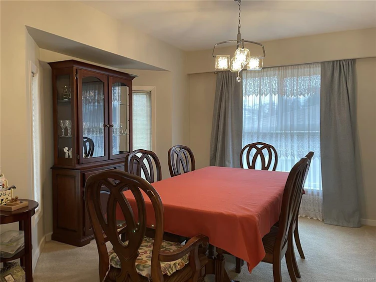 4937 Morton Street, Port Alberni, BC, V9Y 3S8 - 11