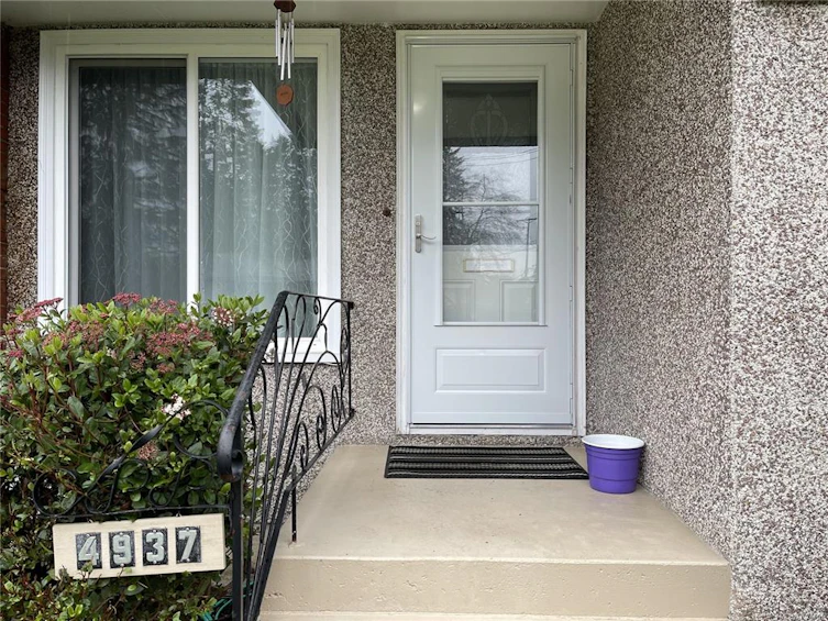 4937 Morton Street, Port Alberni, BC, V9Y 3S8 - 2