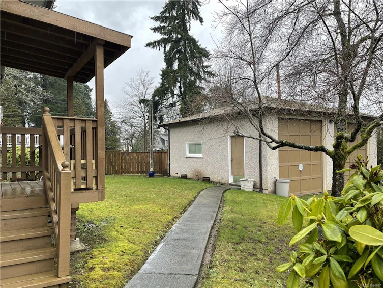 4937 Morton Street, Port Alberni, BC, V9Y 3S8 - 27