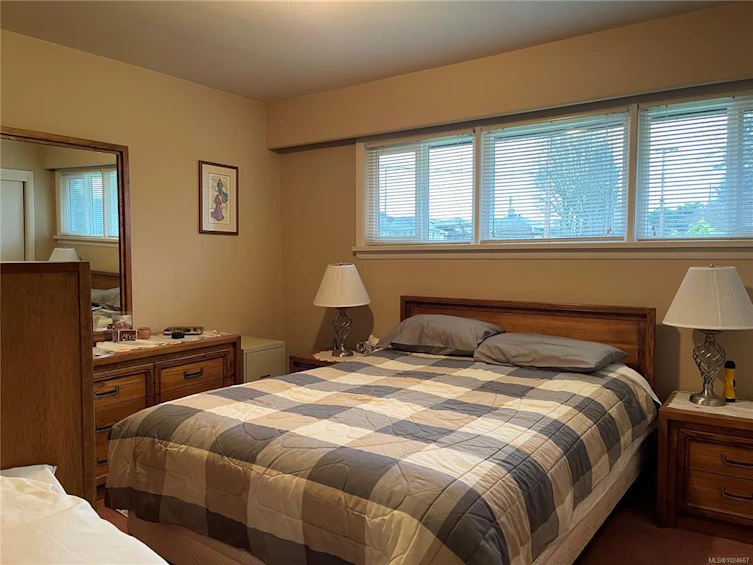 4937 Morton Street, Port Alberni, BC, V9Y 3S8 - 15