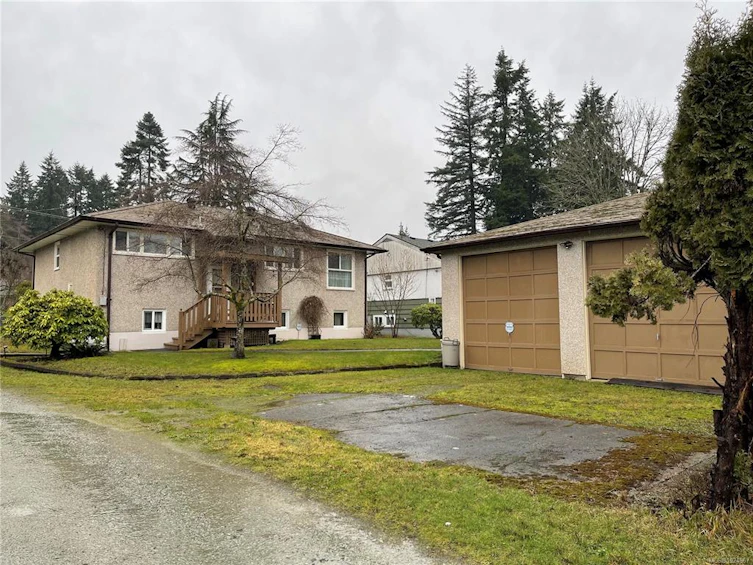 4937 Morton Street, Port Alberni, BC, V9Y 3S8 - 32