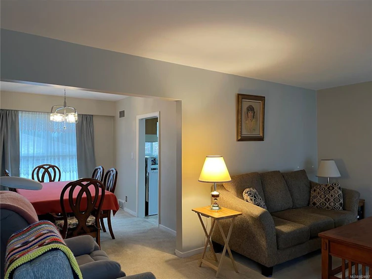 4937 Morton Street, Port Alberni, BC, V9Y 3S8 - 6