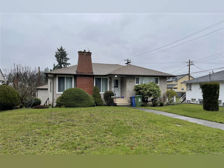 4937 Morton Street, Port Alberni, BC, V9Y 3S8 - 36