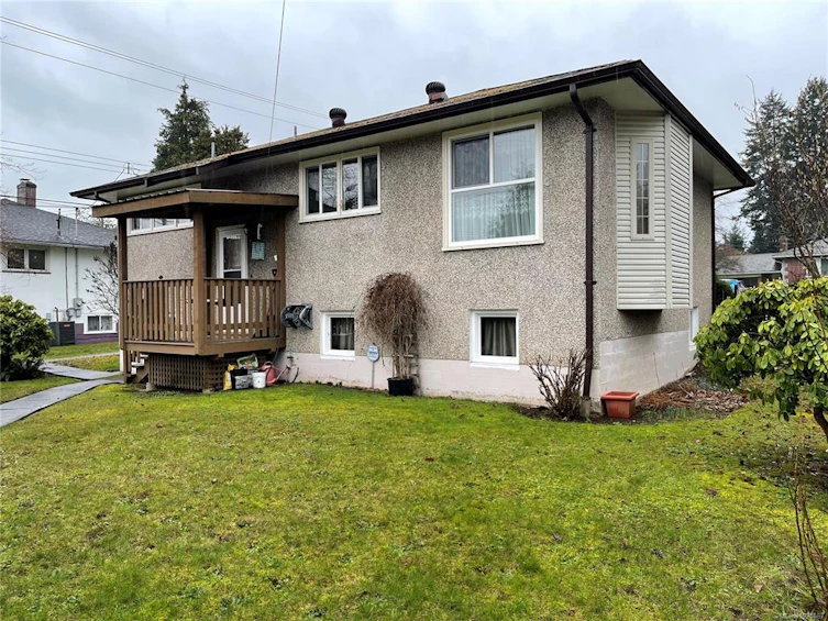 4937 Morton Street, Port Alberni, BC, V9Y 3S8 - 30