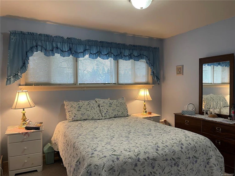 4937 Morton Street, Port Alberni, BC, V9Y 3S8 - 13