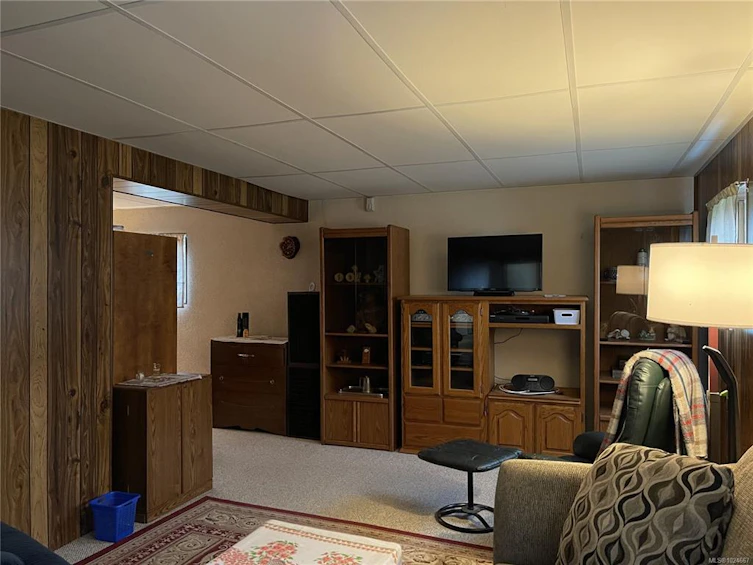 4937 Morton Street, Port Alberni, BC, V9Y 3S8 - 19