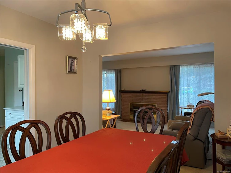 4937 Morton Street, Port Alberni, BC, V9Y 3S8 - 12