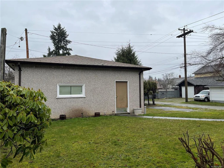 4937 Morton Street, Port Alberni, BC, V9Y 3S8 - 31