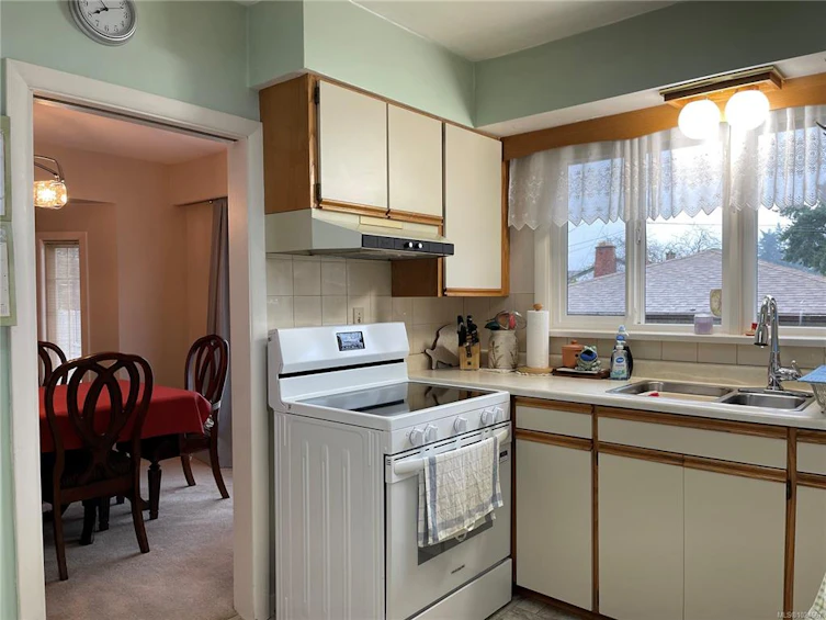 4937 Morton Street, Port Alberni, BC, V9Y 3S8 - 9