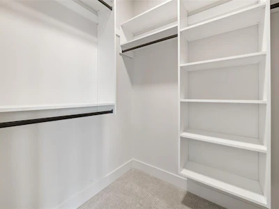 2533 Alabaster Court - 3