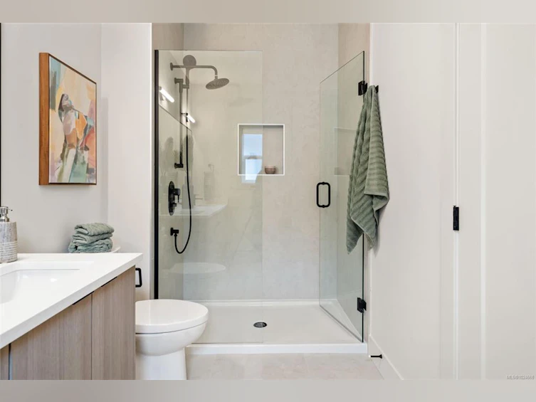 2533 Alabaster Court, Langford, BC, V9B 5N1 - 2