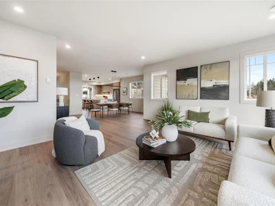 2533 Alabaster Court - 4