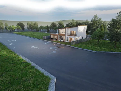 433 Hummingbird Place - 5