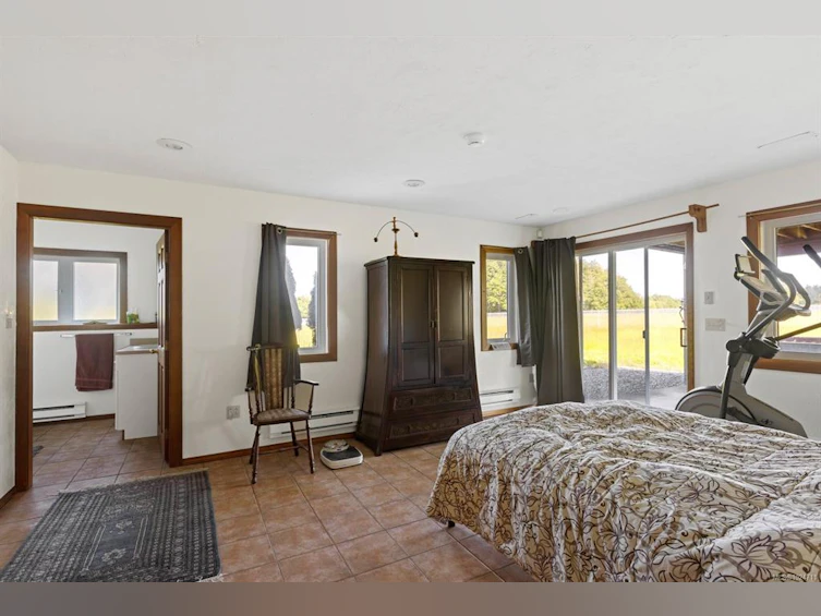 9775 West Saanich Road, North Saanich, BC, V8L 5T5 - 23
