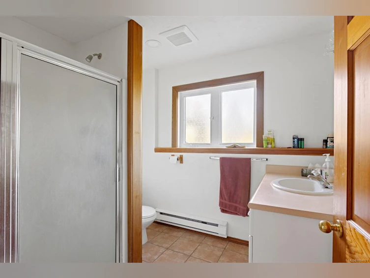 9775 West Saanich Road, North Saanich, BC, V8L 5T5 - 22