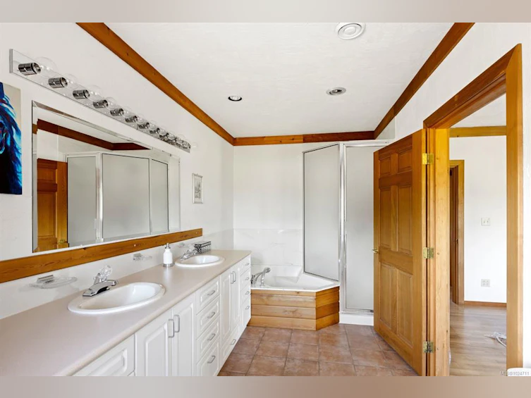 9775 West Saanich Road, North Saanich, BC, V8L 5T5 - 18