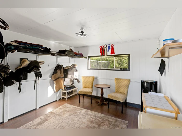9775 West Saanich Road, North Saanich, BC, V8L 5T5 - 24