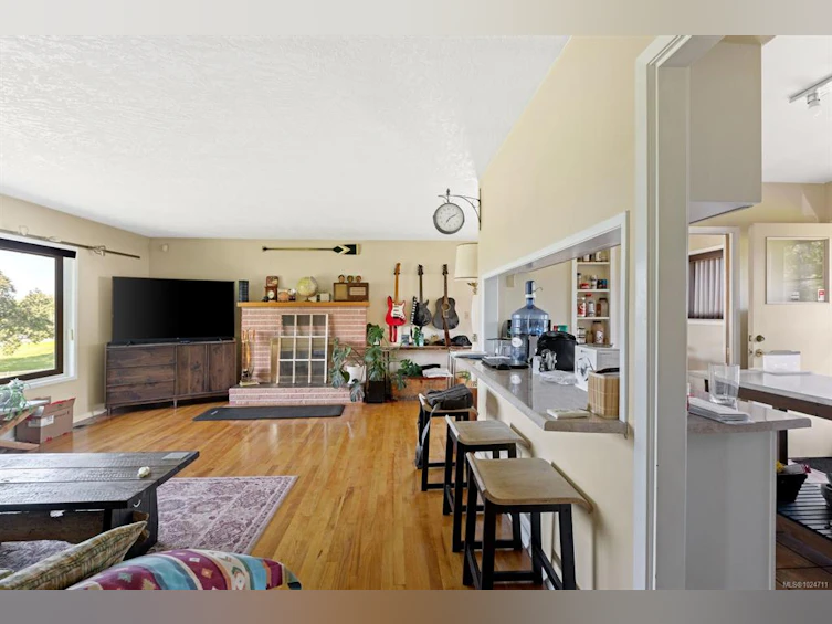 9775 West Saanich Road, North Saanich, BC, V8L 5T5 - 41