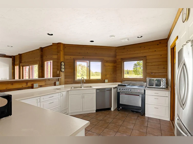 9775 West Saanich Road, North Saanich, BC, V8L 5T5 - 15