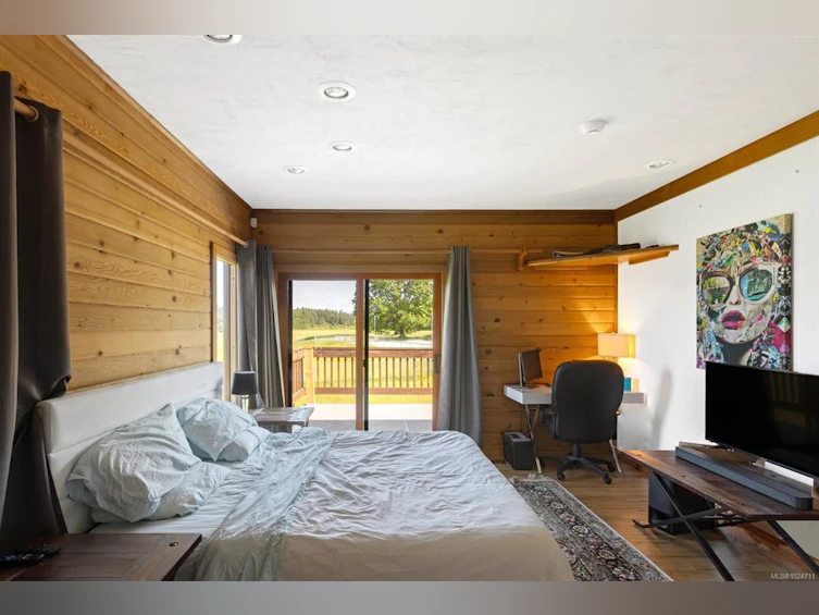 9775 West Saanich Road, North Saanich, BC, V8L 5T5 - 17