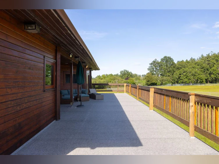 9775 West Saanich Road, North Saanich, BC, V8L 5T5 - 12