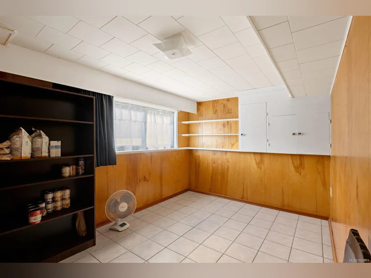 9775 West Saanich Road, North Saanich, BC, V8L 5T5 - 47