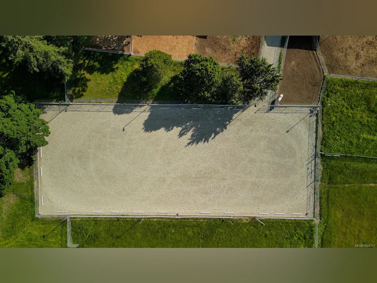 9775 West Saanich Road, North Saanich, BC, V8L 5T5 - 7
