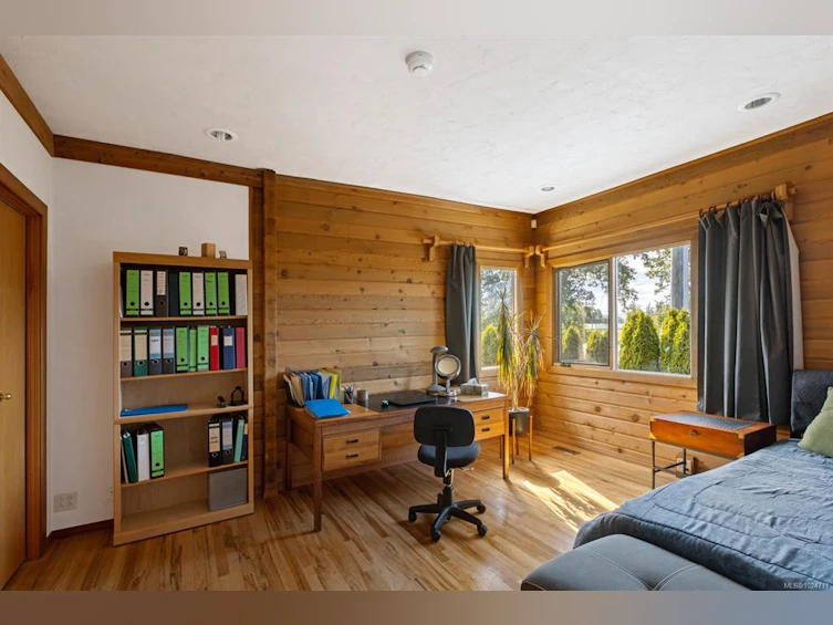 9775 West Saanich Road, North Saanich, BC, V8L 5T5 - 13
