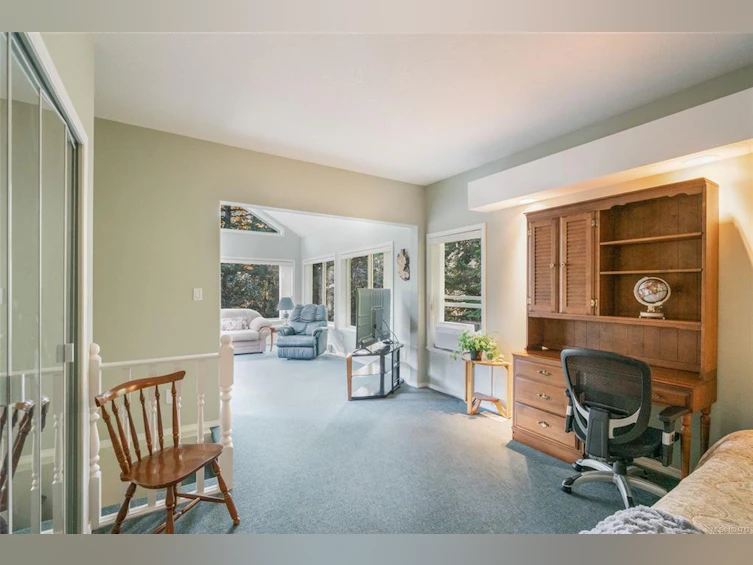 3285 Hobart Place, Fairwinds, BC, V9P 9H6 - 25