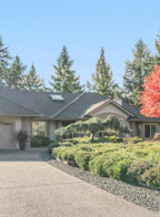 3285 Hobart Place