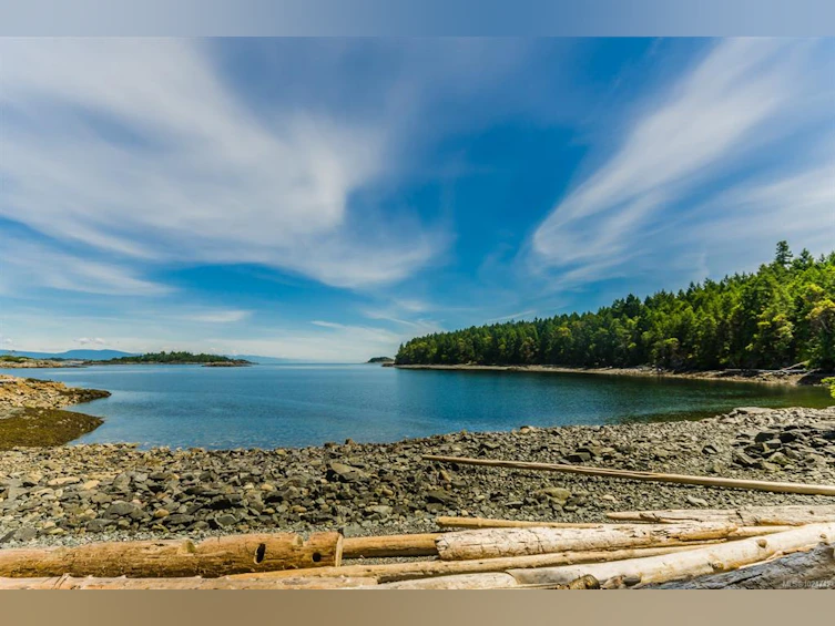 3285 Hobart Place, Fairwinds, BC, V9P 9H6 - 38