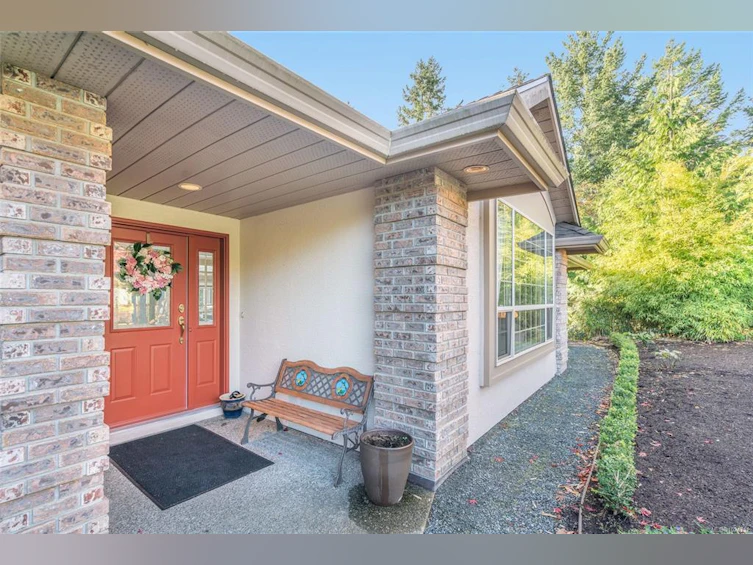 3285 Hobart Place, Fairwinds, BC, V9P 9H6 - 14