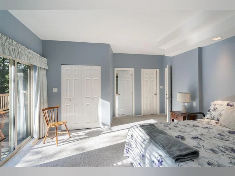 3285 Hobart Place, Fairwinds, BC, V9P 9H6 - 22